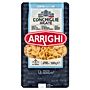Arrighi Makaron conchiglie rigate 500 g