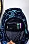 ASTRABAG Plecak  GO PLAYING, AB330