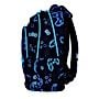 ASTRABAG Plecak  GO PLAYING, AB330