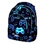 ASTRABAG Plecak  GO PLAYING, AB330