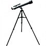 Astrolon Zestaw teleskop dla dzieci 525x
