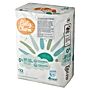 Baby Charm Pieluchomajtki jednorazowe dla dzieci rozmiar 4 Maxi 9-15 kg 22 sztuki