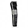 Babyliss Maszynka do strzyżenia włosów E973TE