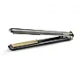 Babyliss Prostownica do włosów 2513TE