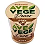 Bakoma Ave Vege Deser na kremie kokosowym smak kawa 150 g 