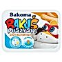 Bakoma Bakuś Puszysty serek biszkoptowy 90 g