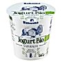 Bakoma Jogurt Bio naturalny 140 g