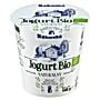 Bakoma Jogurt Bio naturalny 140 g