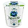 Bakoma Jogurt Bio z jagodami 140 g