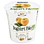Bakoma Jogurt Bio z morelami 140 g