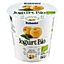 Bakoma Jogurt Bio z morelami 140 g