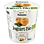 Bakoma Jogurt Bio z morelami 140 g