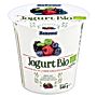 Bakoma Jogurt Bio z owocami leśnymi 140 g