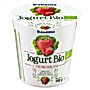Bakoma Jogurt Bio z truskawkami 140 g
