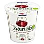 Bakoma Jogurt Bio z wiśniami 140 g