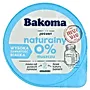 Bakoma Jogurt naturalny 170 g
