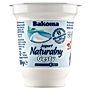Bakoma Jogurt naturalny gęsty 150 g