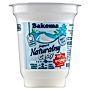 Bakoma Jogurt naturalny gęsty 150 g