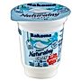 Bakoma Jogurt naturalny gęsty 150 g