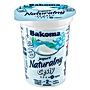 Bakoma Jogurt naturalny gęsty 370 g