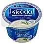 Bakoma Jogurt typ grecki bardzo gęsty 170 g