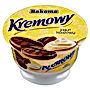 Bakoma Kremowy jogurt kawowy 150 g
