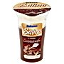 Bakoma Satino Deser o smaku czekoladowym z bitą śmietanką 170 g