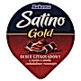 Bakoma Satino Gold Deser czekoladowy z sosem o smaku czekoladowo-rumowym 135 g
