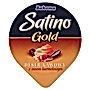 Bakoma Satino Gold Deser kawowy z sosem karmelowym 135 g