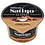 Bakoma Satino Gold Deser kawowy z sosem o smaku karmelowym 135 g