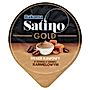 Bakoma Satino Gold Deser kawowy z sosem o smaku karmelowym 135 g