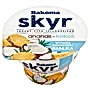 Bakoma Skyr Jogurt typu islandzkiego ananas-kokos 150 g
