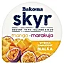Bakoma Skyr Jogurt typu islandzkiego mango-marakuja 150 g