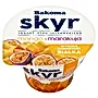 Bakoma Skyr Jogurt typu islandzkiego mango-marakuja 150 g