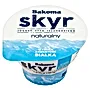 Bakoma Skyr Jogurt typu islandzkiego naturalny 150 g