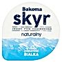 Bakoma Skyr Jogurt typu islandzkiego naturalny 150 g