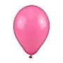 Balony Pastelowe ARPEX Neon 15 szt.