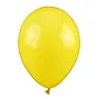 Balony Pastelowe ARPEX Neon 15 szt.