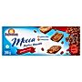 Balviten Herbatniki bezglutenowe mocca 200 g