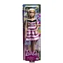BARBIE LALKA 65 ROCZNICA HTH66