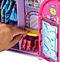 Barbie Chelsea z zestawem ubranek