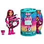 Barbie Cutie Reveal Chelsea Tygrys Lalka Seria Dżungla HKR15