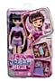 Barbie Dream Besties Malibu Lalka i akcesoria