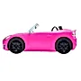 Barbie Kabriolet