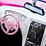 Barbie Kabriolet