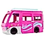 Barbie Kamper Marzeń DreamCamper