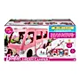 Barbie Kamper Marzeń DreamCamper