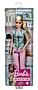 Barbie Kariera Lalka Pielęgniarka GTW39