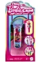 Barbie Lalka Minbarbieland Color Reveal