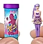 Barbie Lalka Minbarbieland Color Reveal